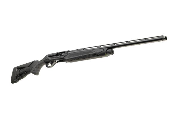 AX800_AX800Suprema-black_12_3QRFRONT.jpg